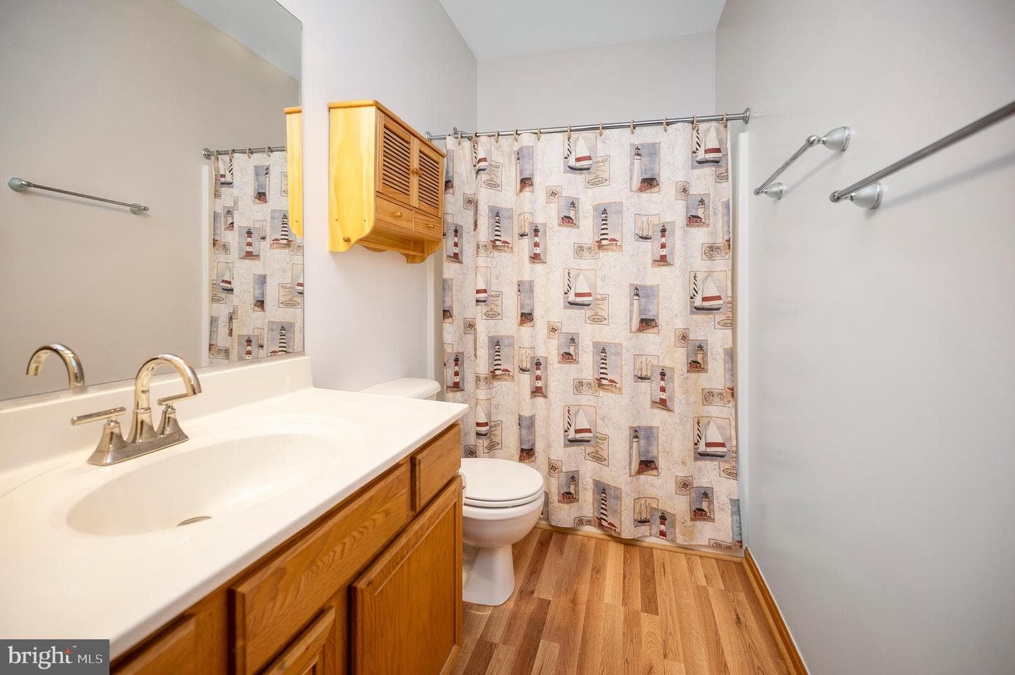 203 Limestone Lane photo 39
