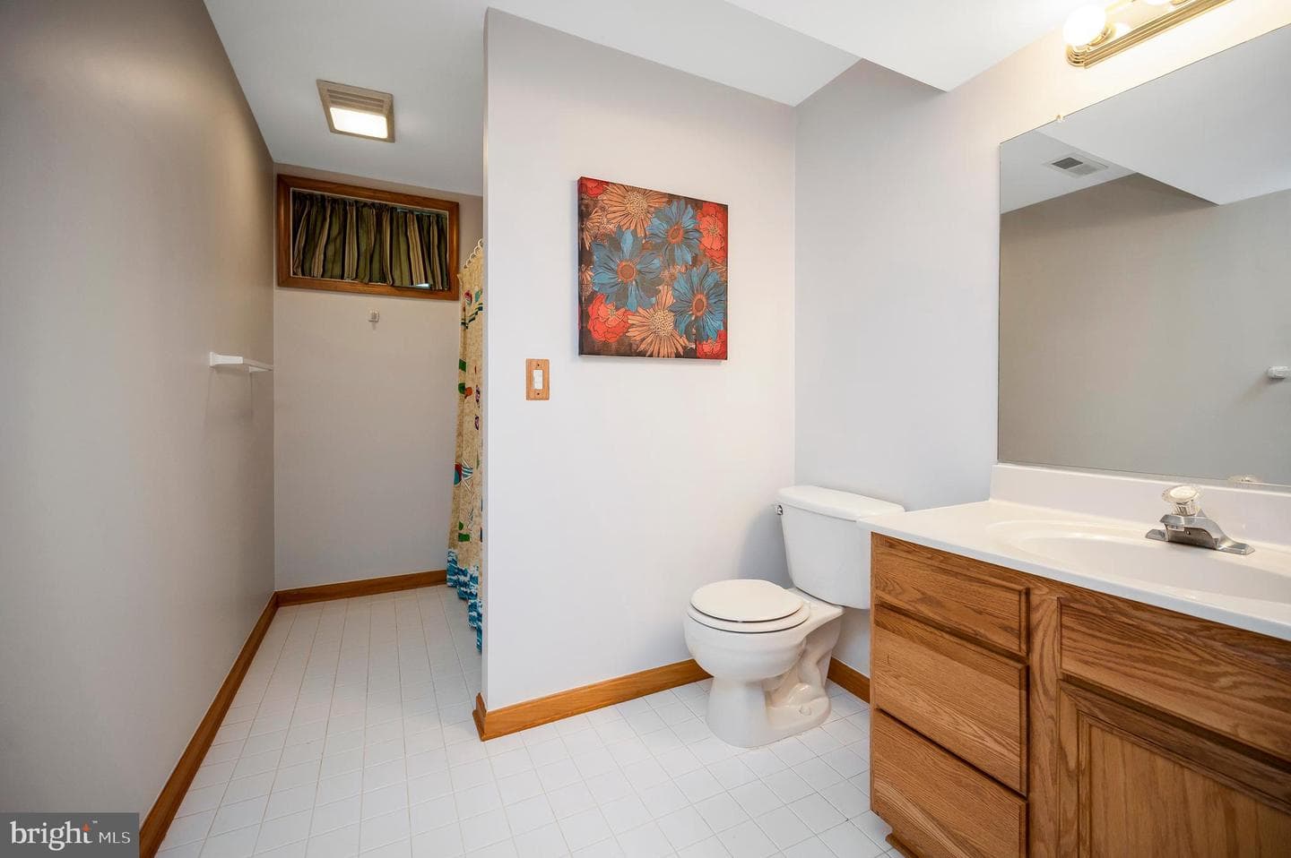 203 Limestone Lane photo 44