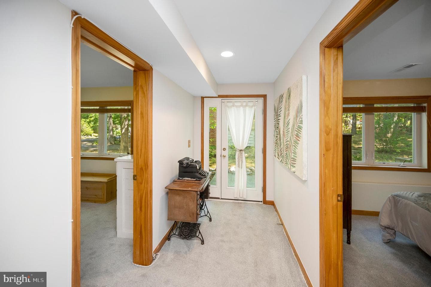 203 Limestone Lane photo 45