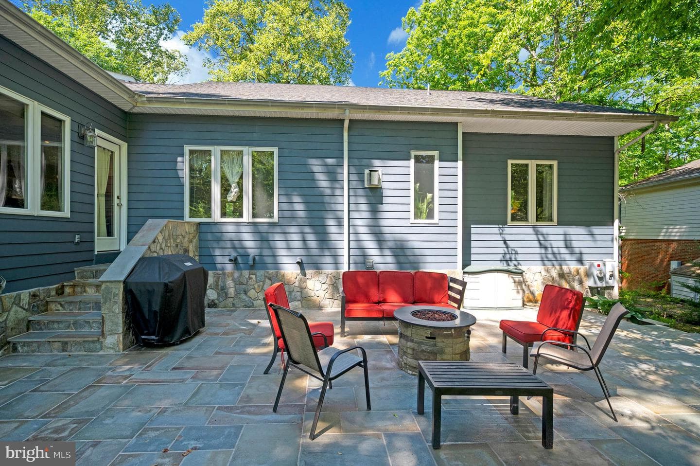 203 Limestone Lane photo 6