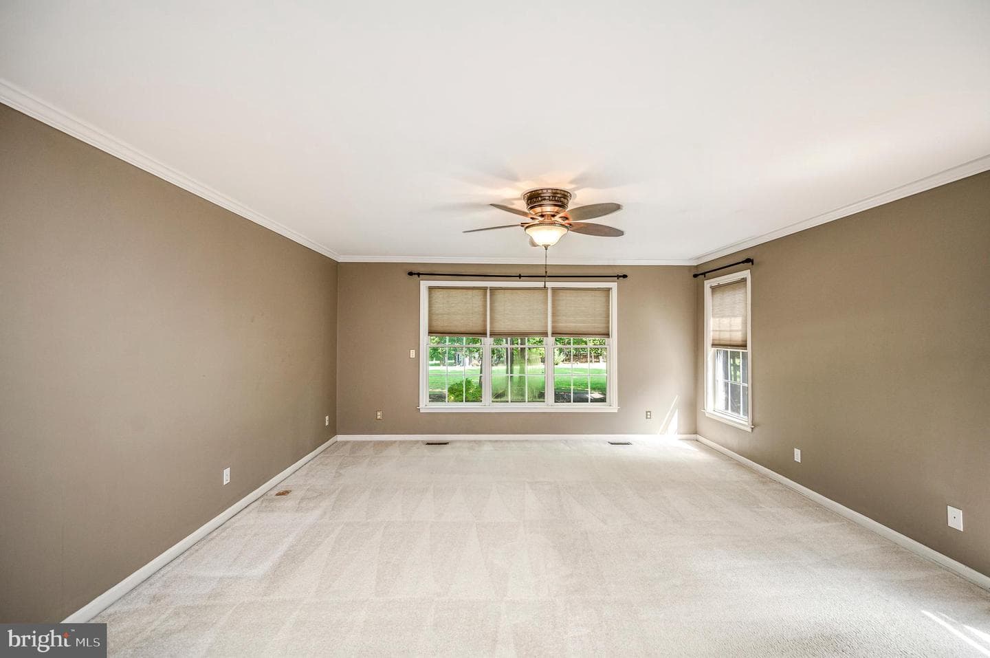 403 Gold Valley Road photo 43
