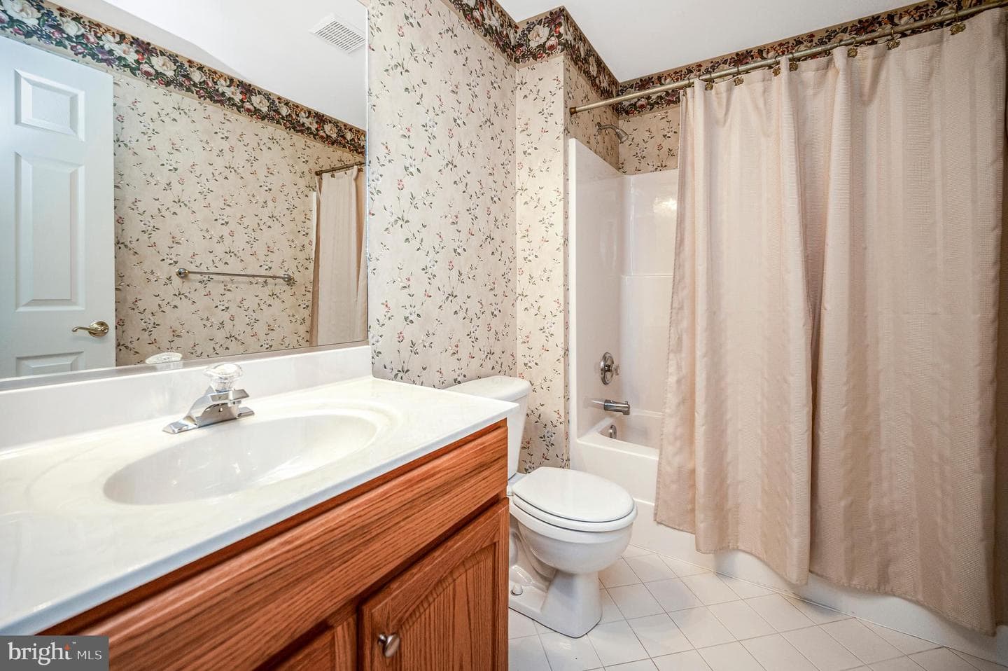 403 Gold Valley Road photo 63