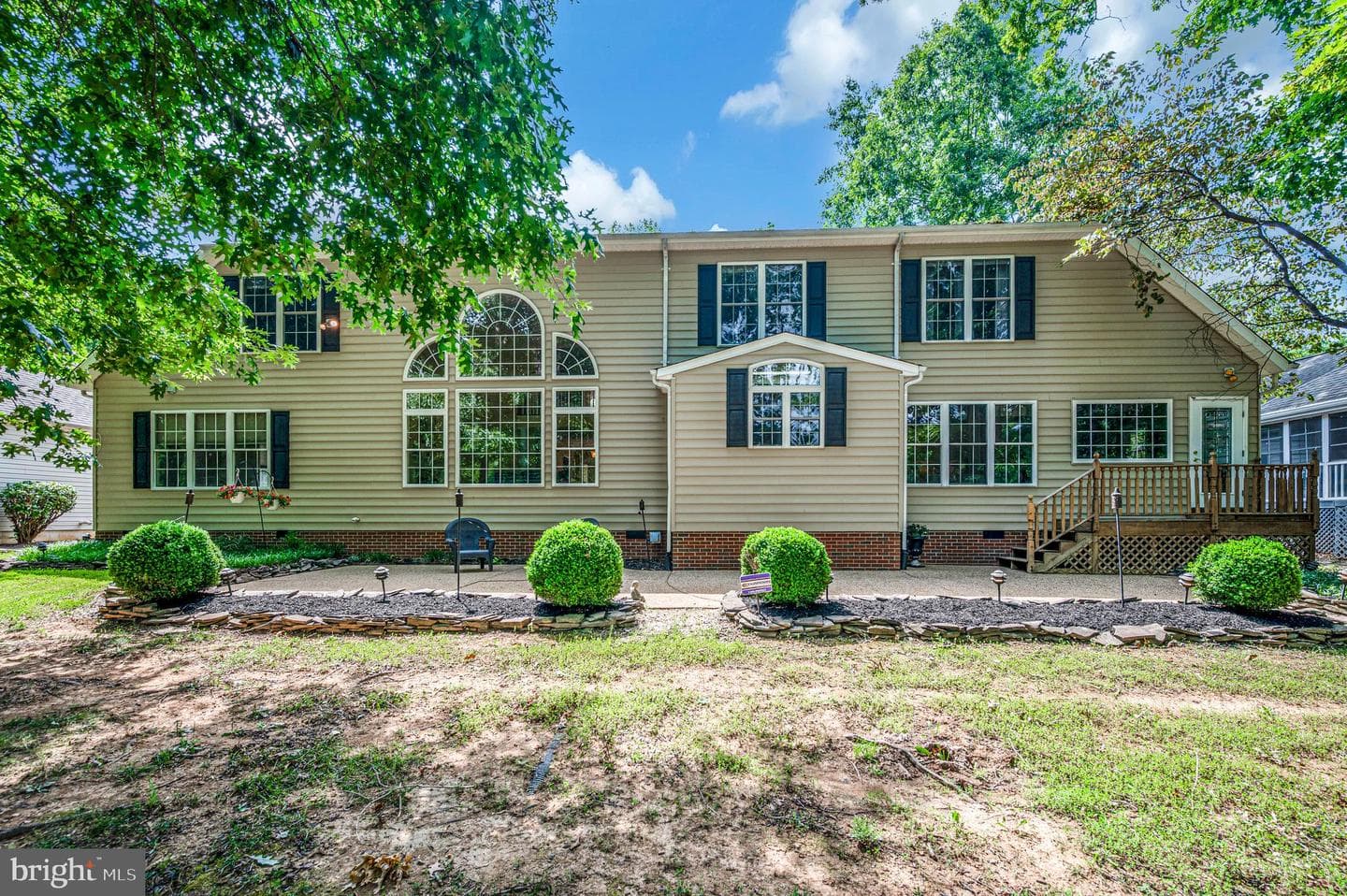 403 Gold Valley Road photo 65