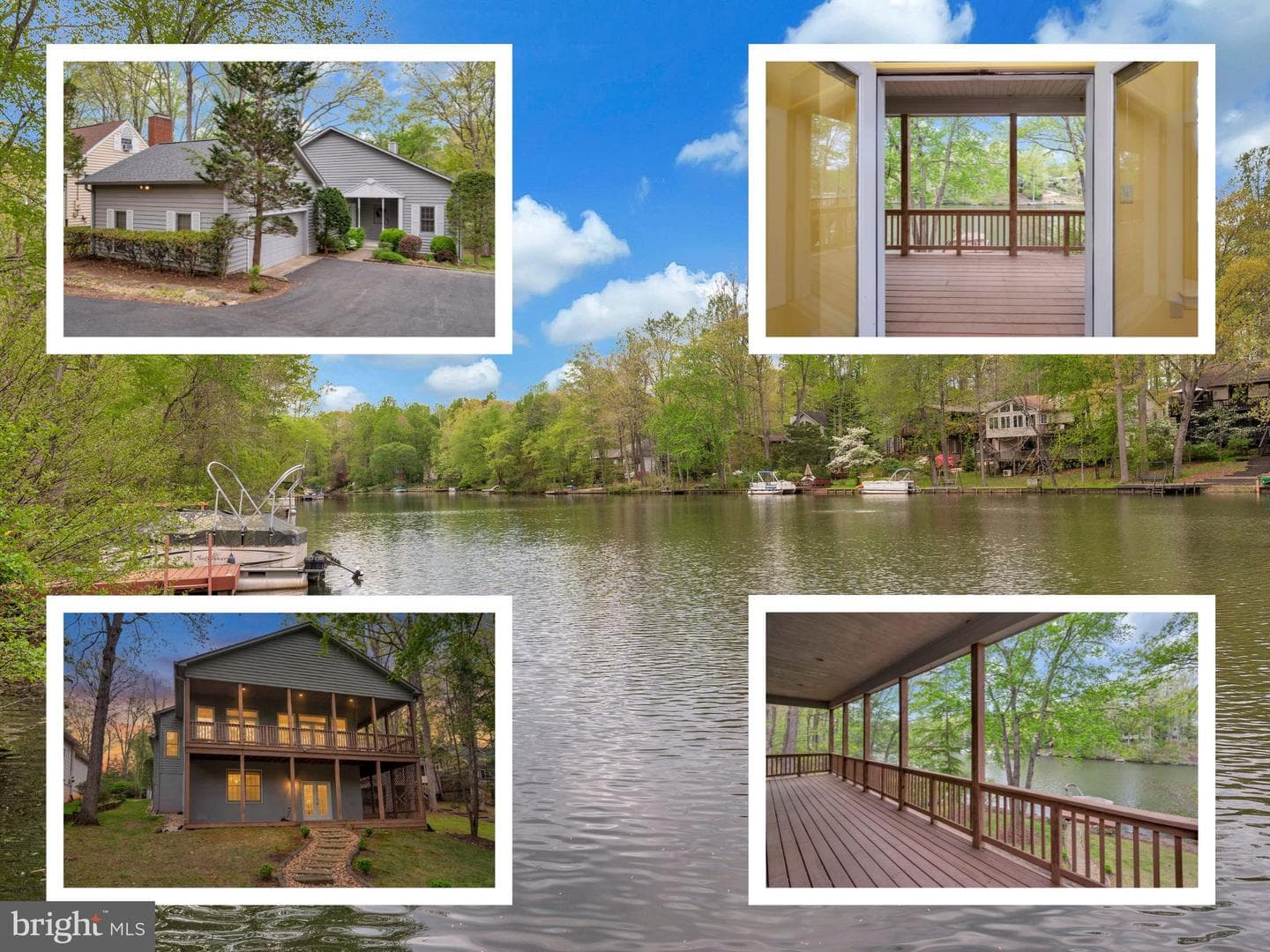 141 Larkspur Lane, Locust Grove