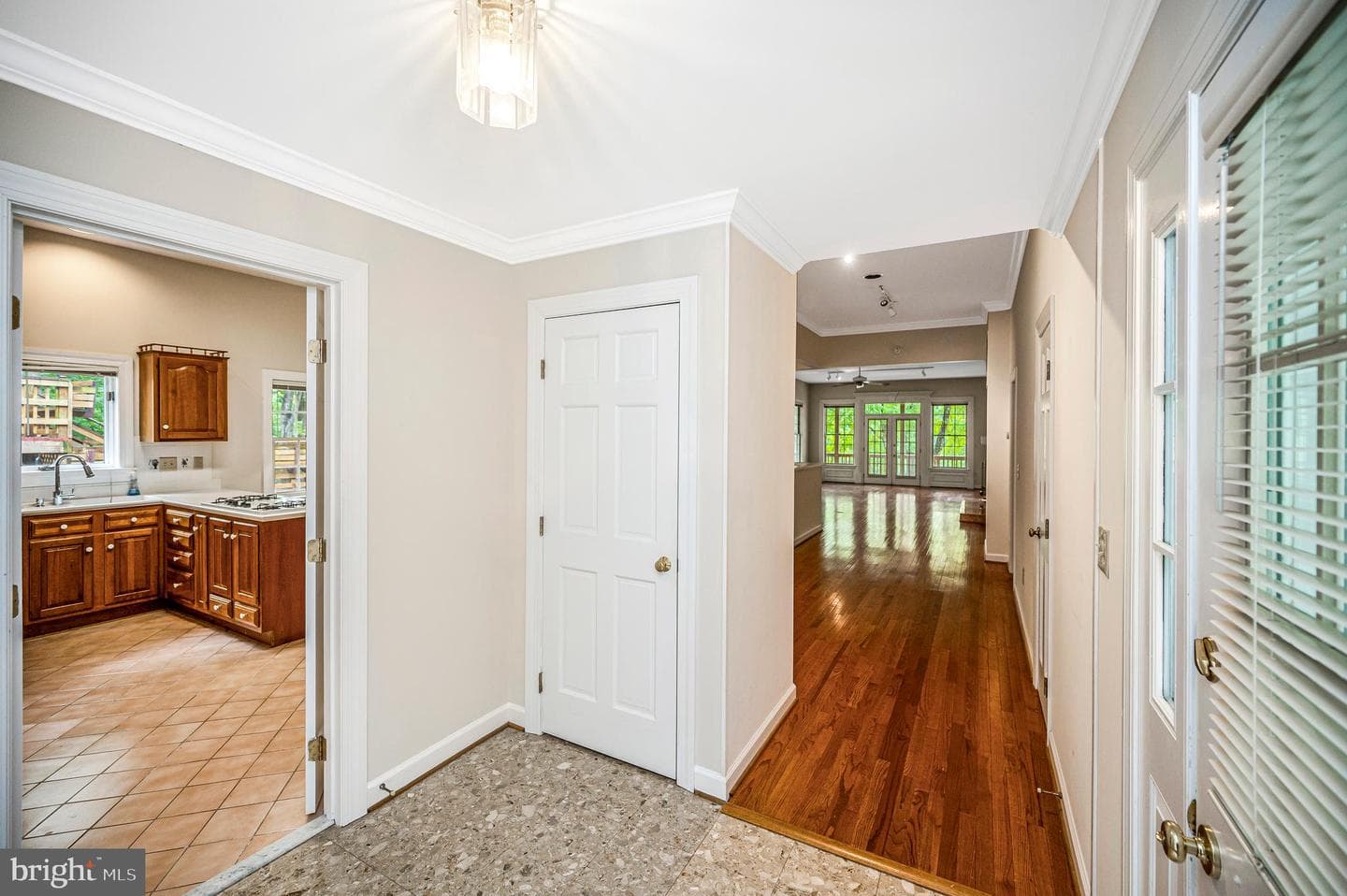 141 Larkspur Lane photo 13