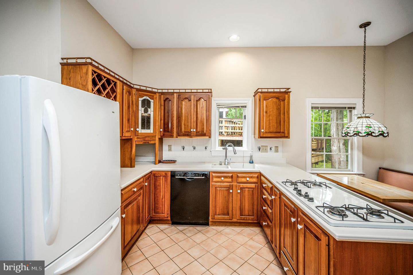 141 Larkspur Lane photo 15
