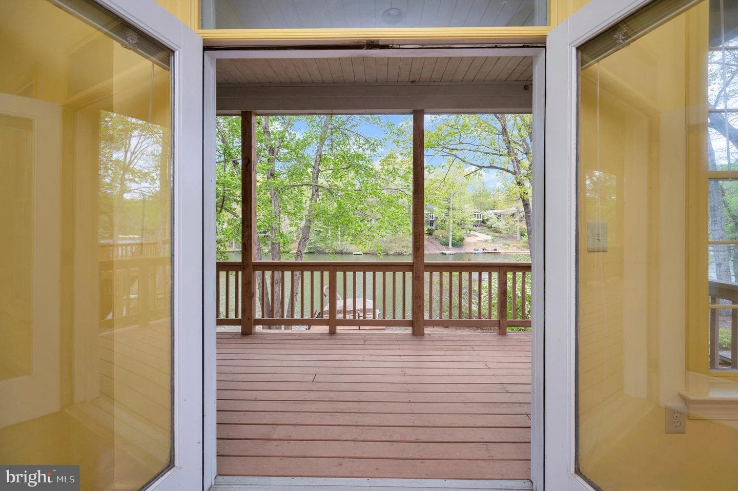141 Larkspur Lane, Locust Grove