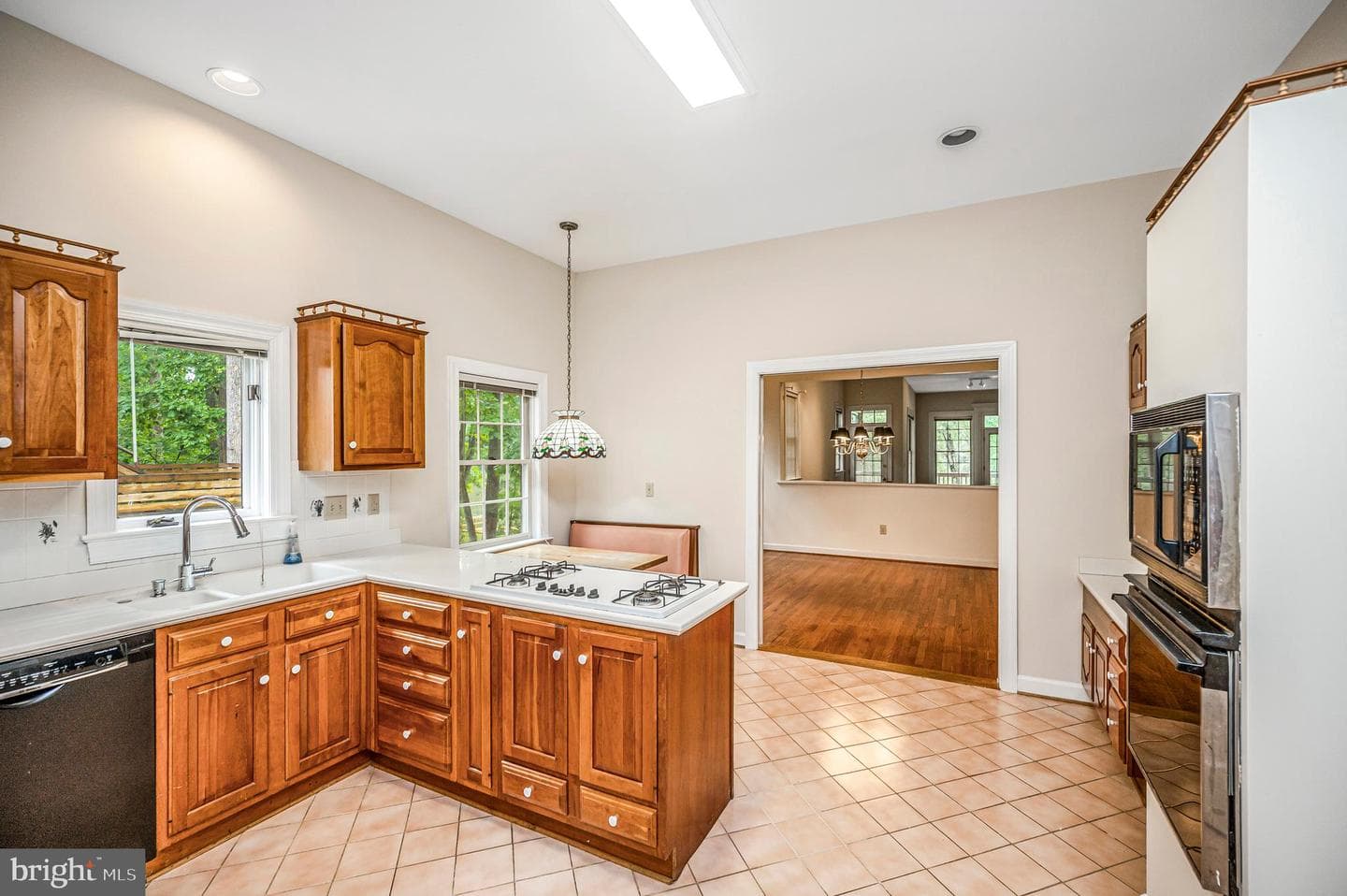 141 Larkspur Lane photo 20