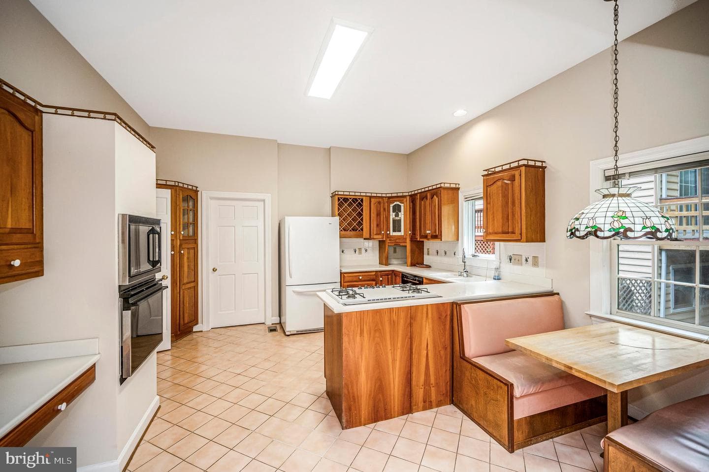141 Larkspur Lane photo 21