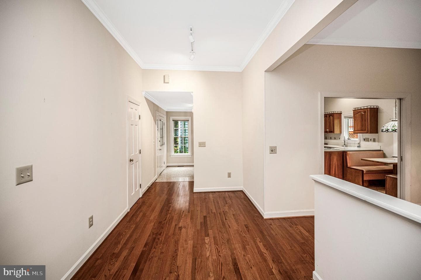 141 Larkspur Lane photo 28