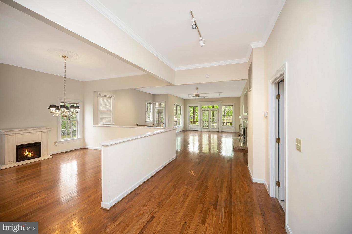 141 Larkspur Lane photo 29