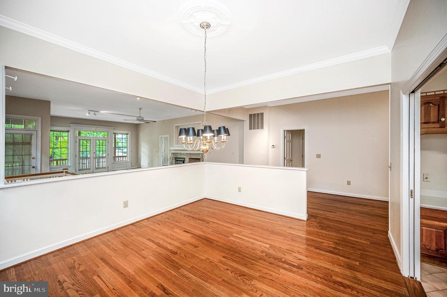 141 Larkspur Lane photo 30