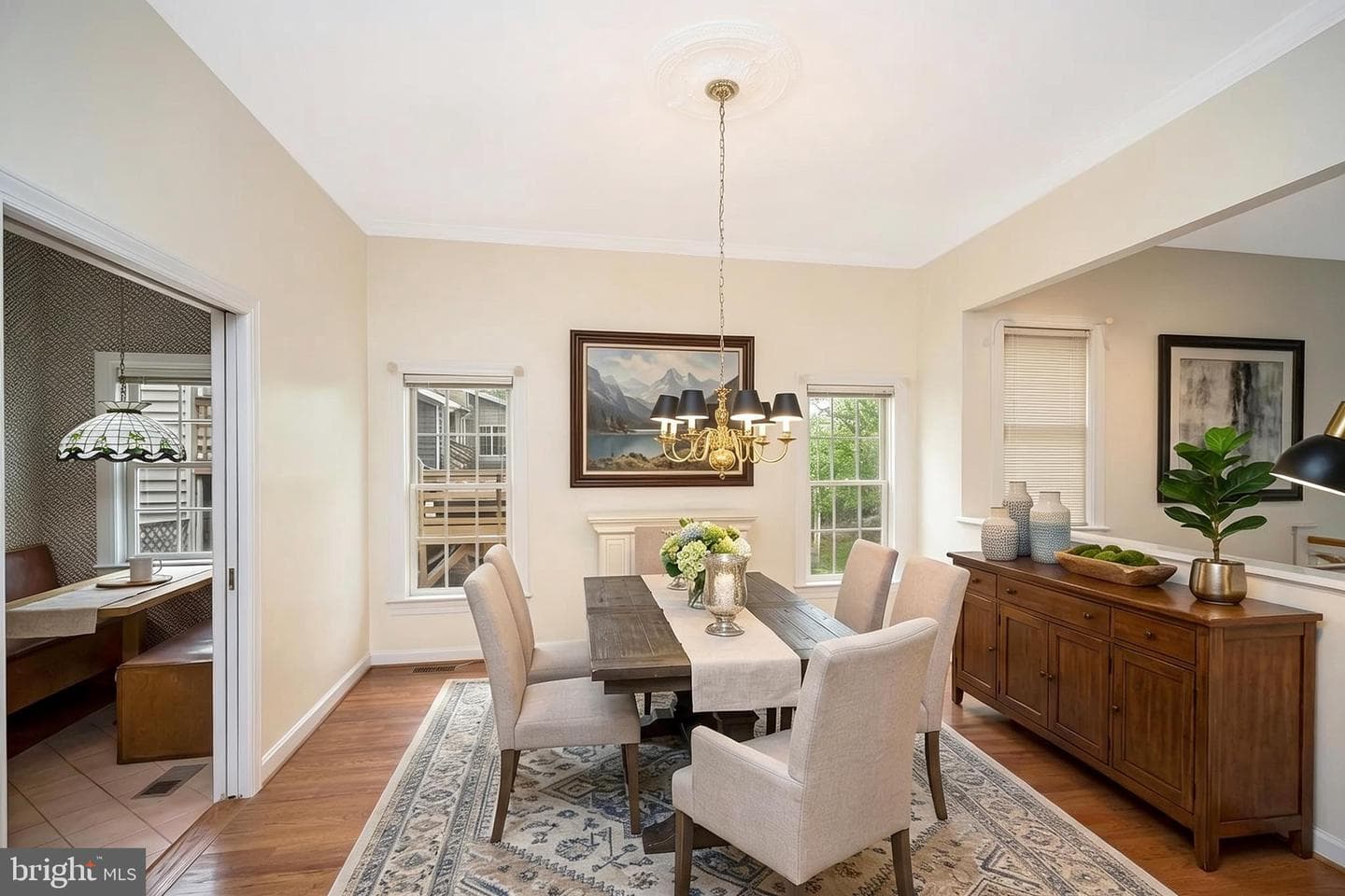 141 Larkspur Lane photo 34