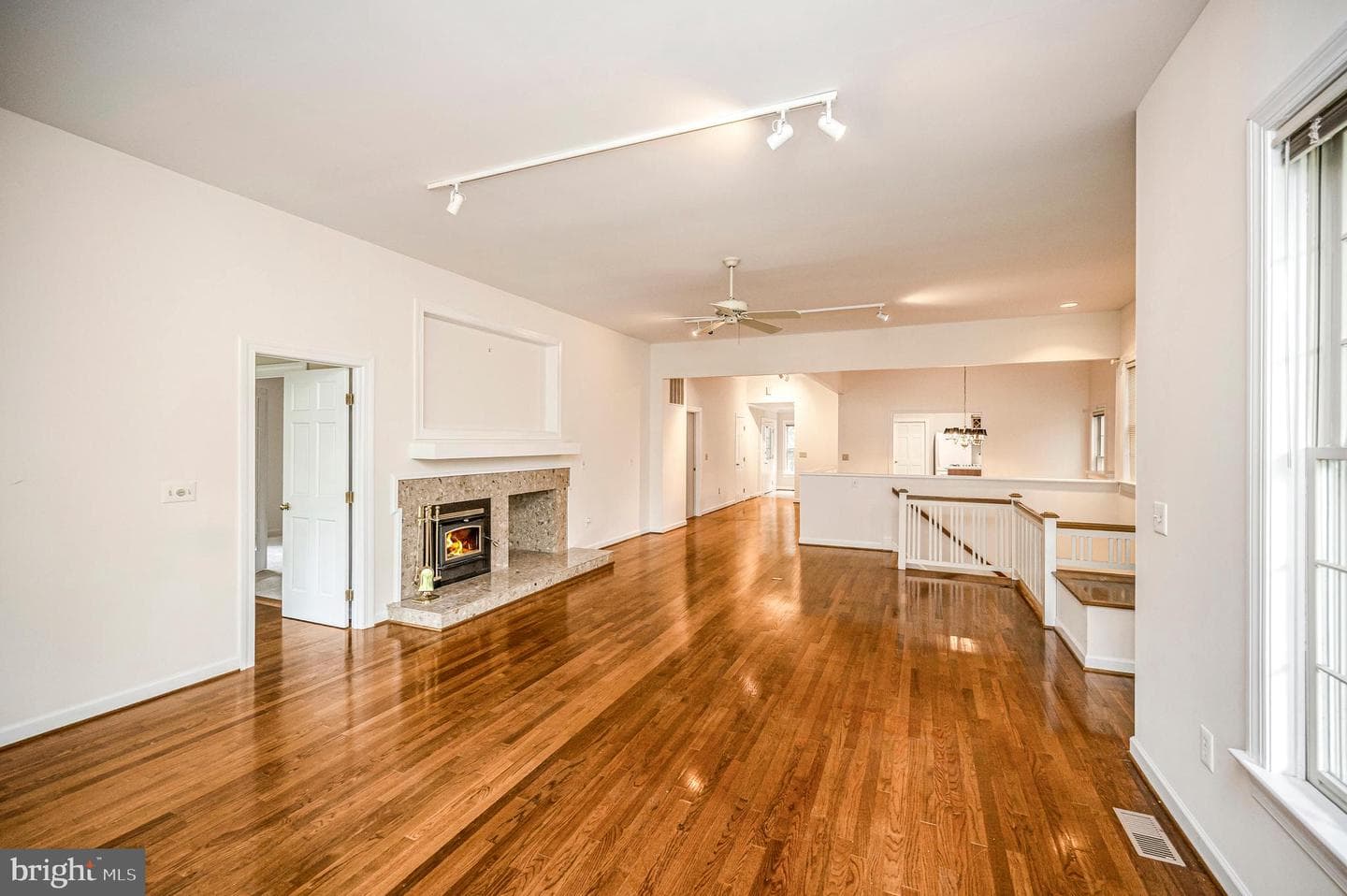 141 Larkspur Lane photo 39