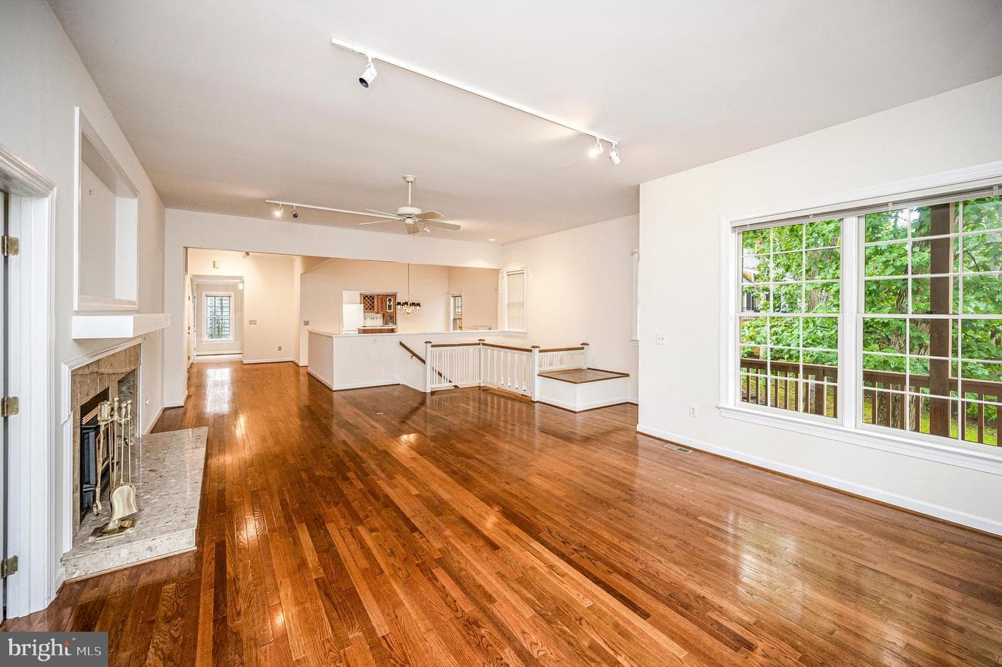 141 Larkspur Lane photo 43