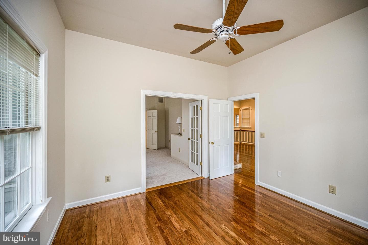 141 Larkspur Lane photo 47