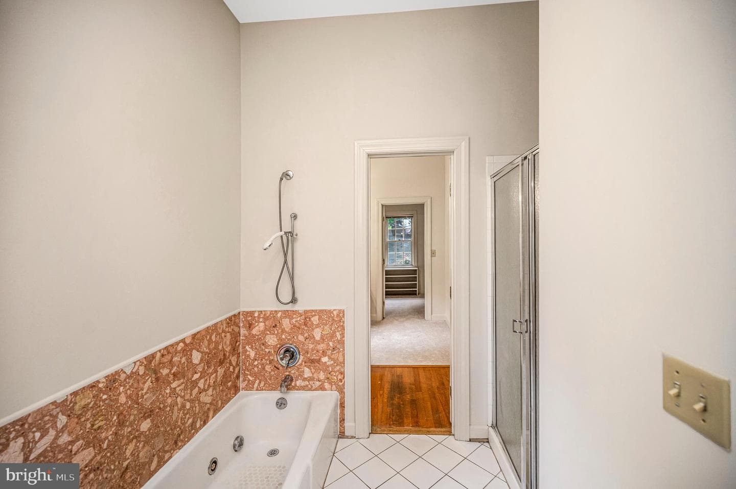 141 Larkspur Lane photo 53