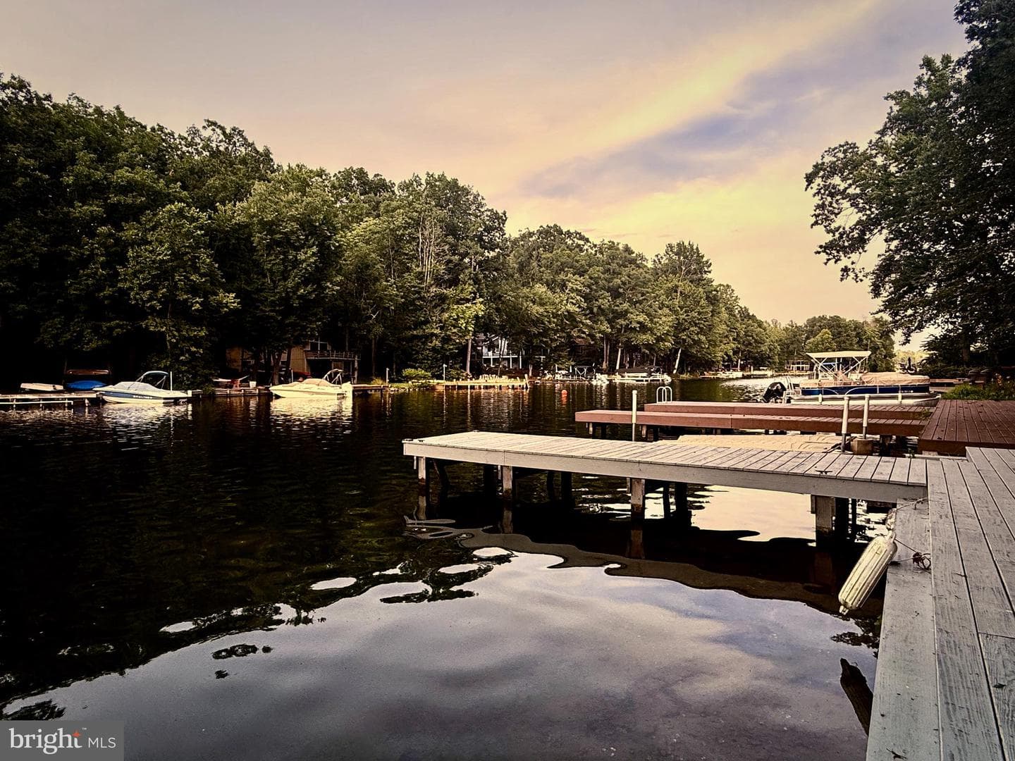 103 Hillside Drive, Locust Grove