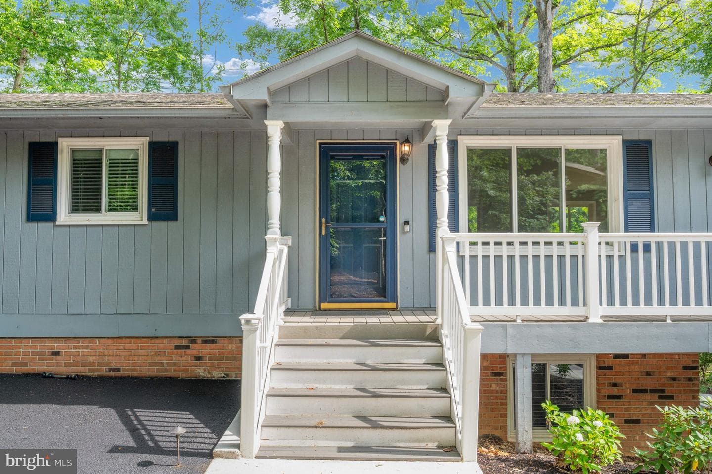 103 Hillside Drive photo 12