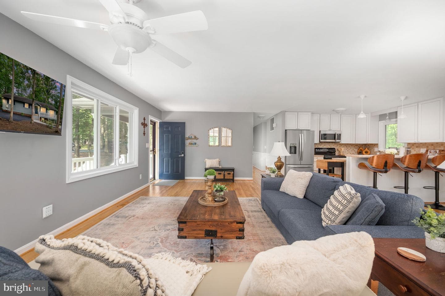 103 Hillside Drive photo 18