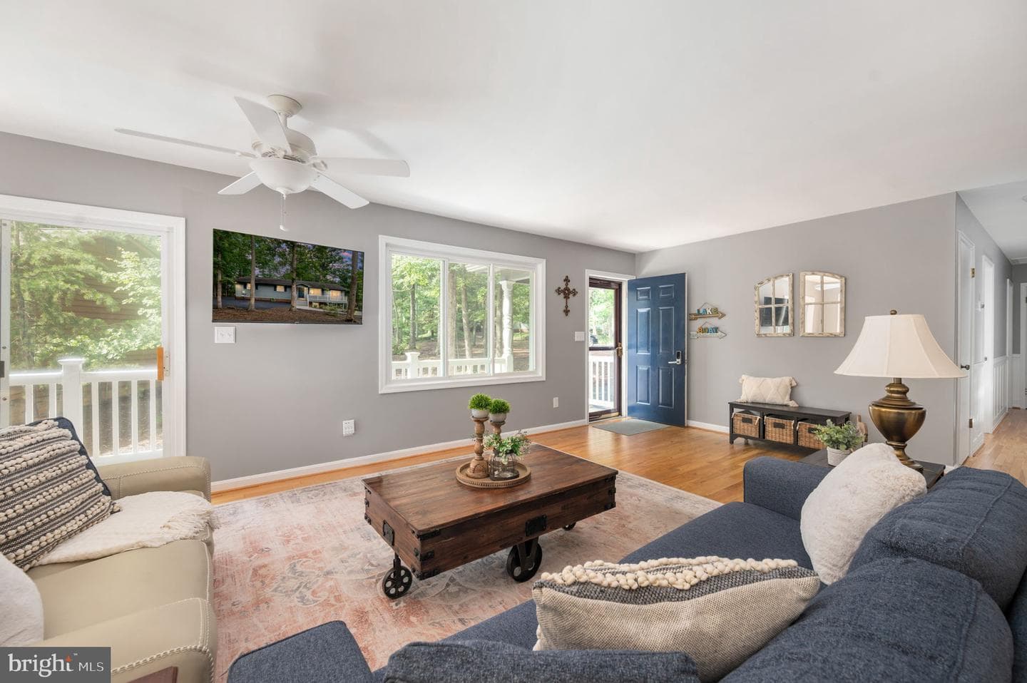103 Hillside Drive photo 19
