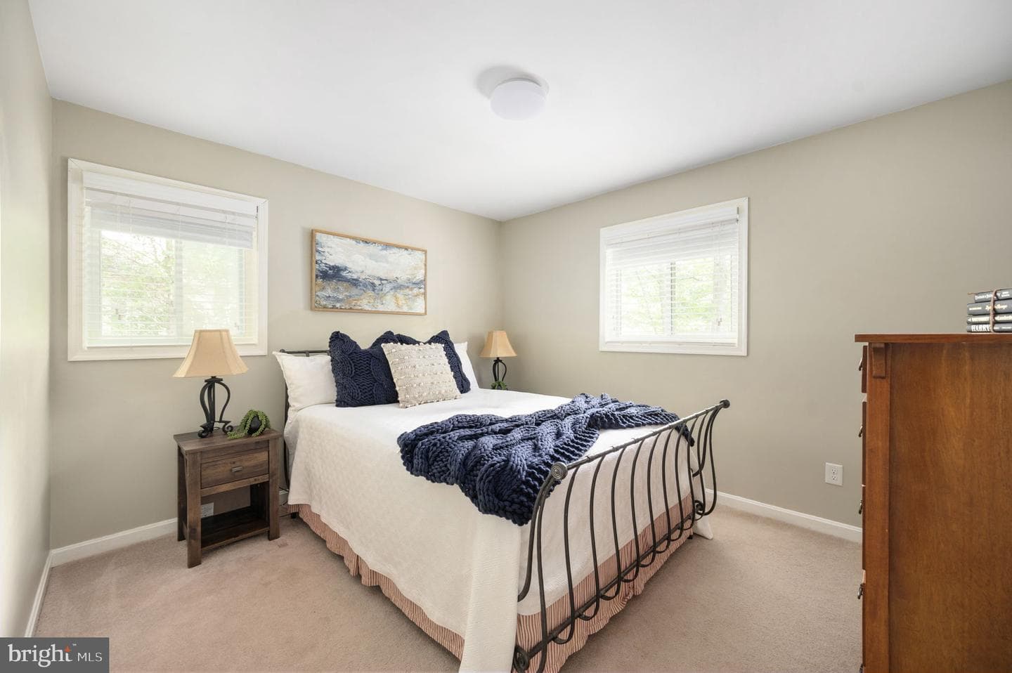 103 Hillside Drive photo 30