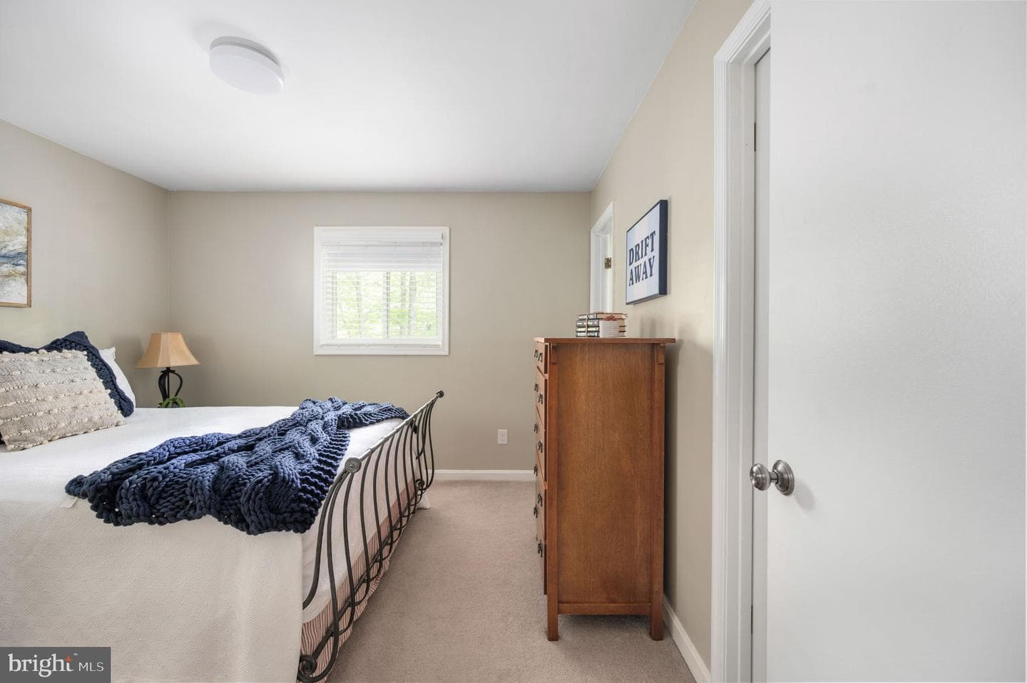 103 Hillside Drive photo 31