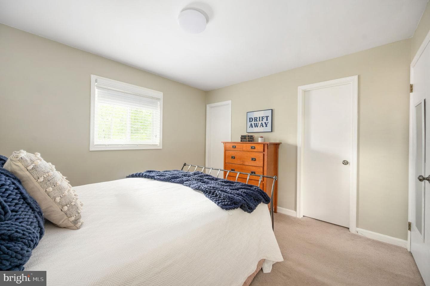 103 Hillside Drive photo 32