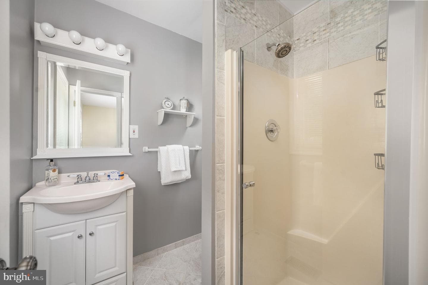 103 Hillside Drive photo 33