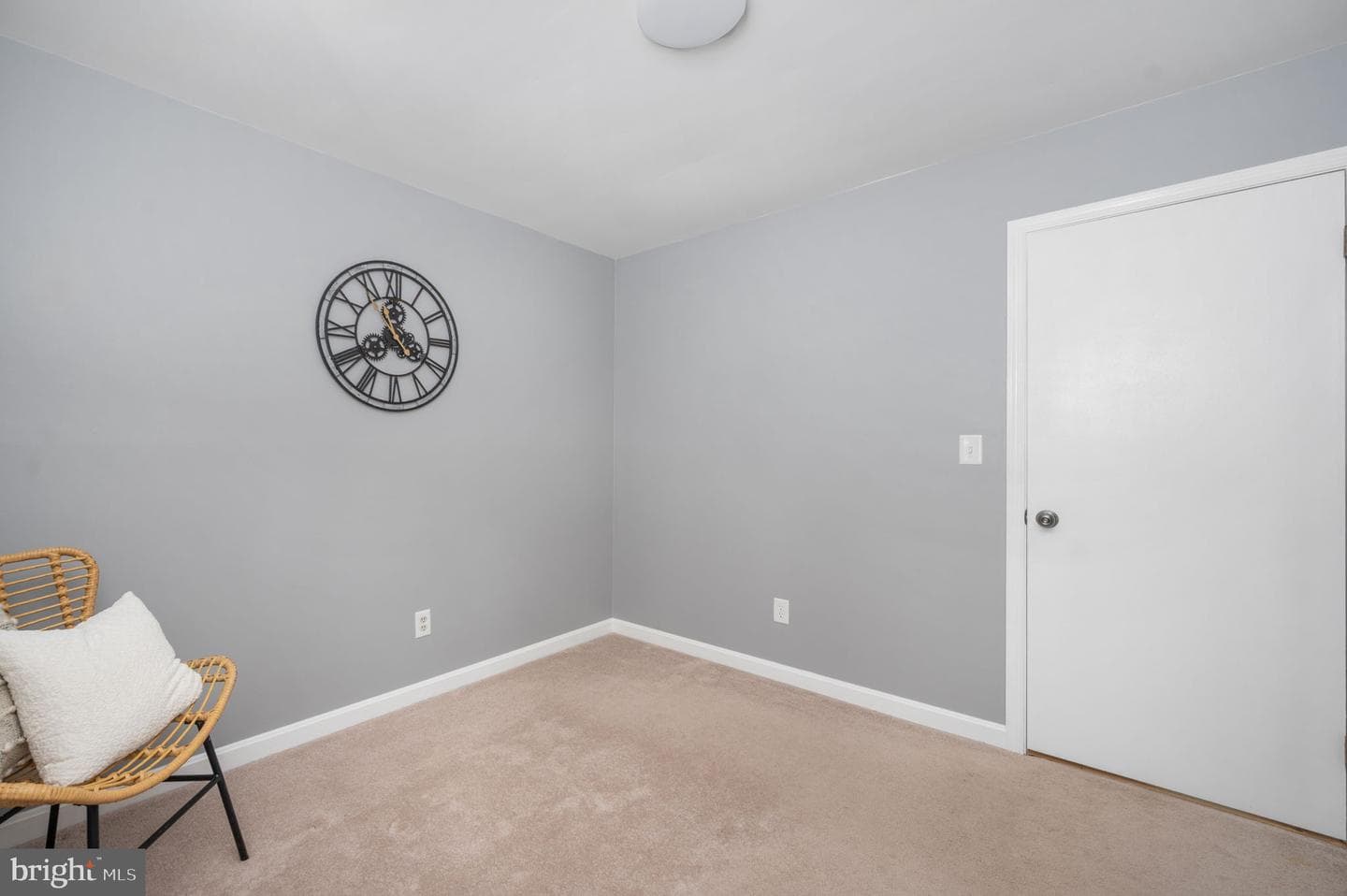 103 Hillside Drive photo 38