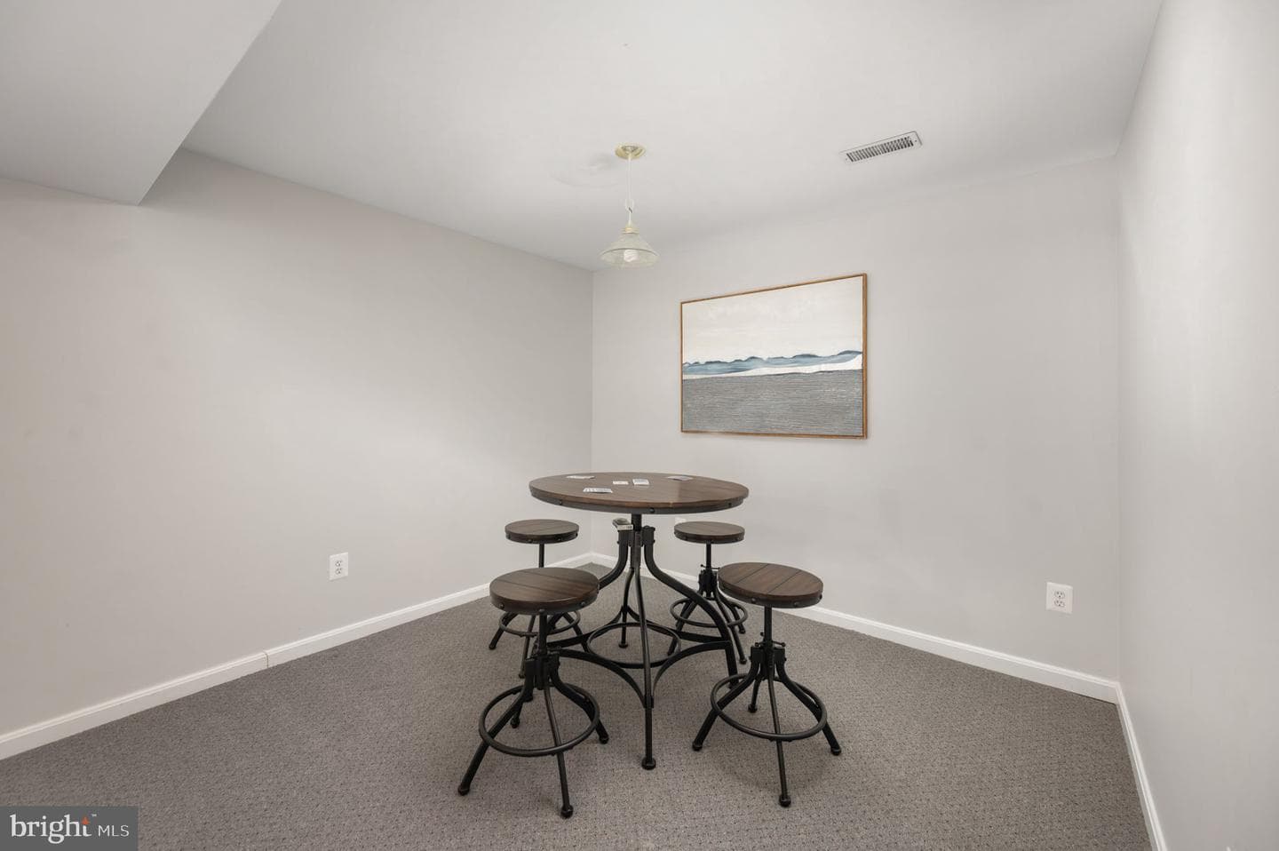 103 Hillside Drive photo 43