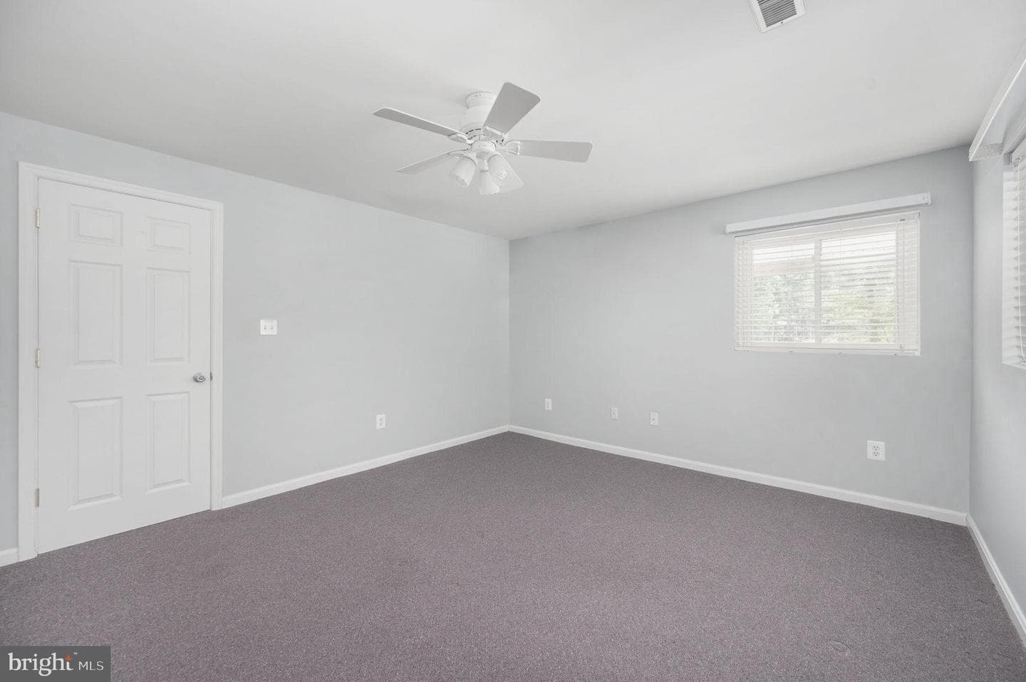 103 Hillside Drive photo 44