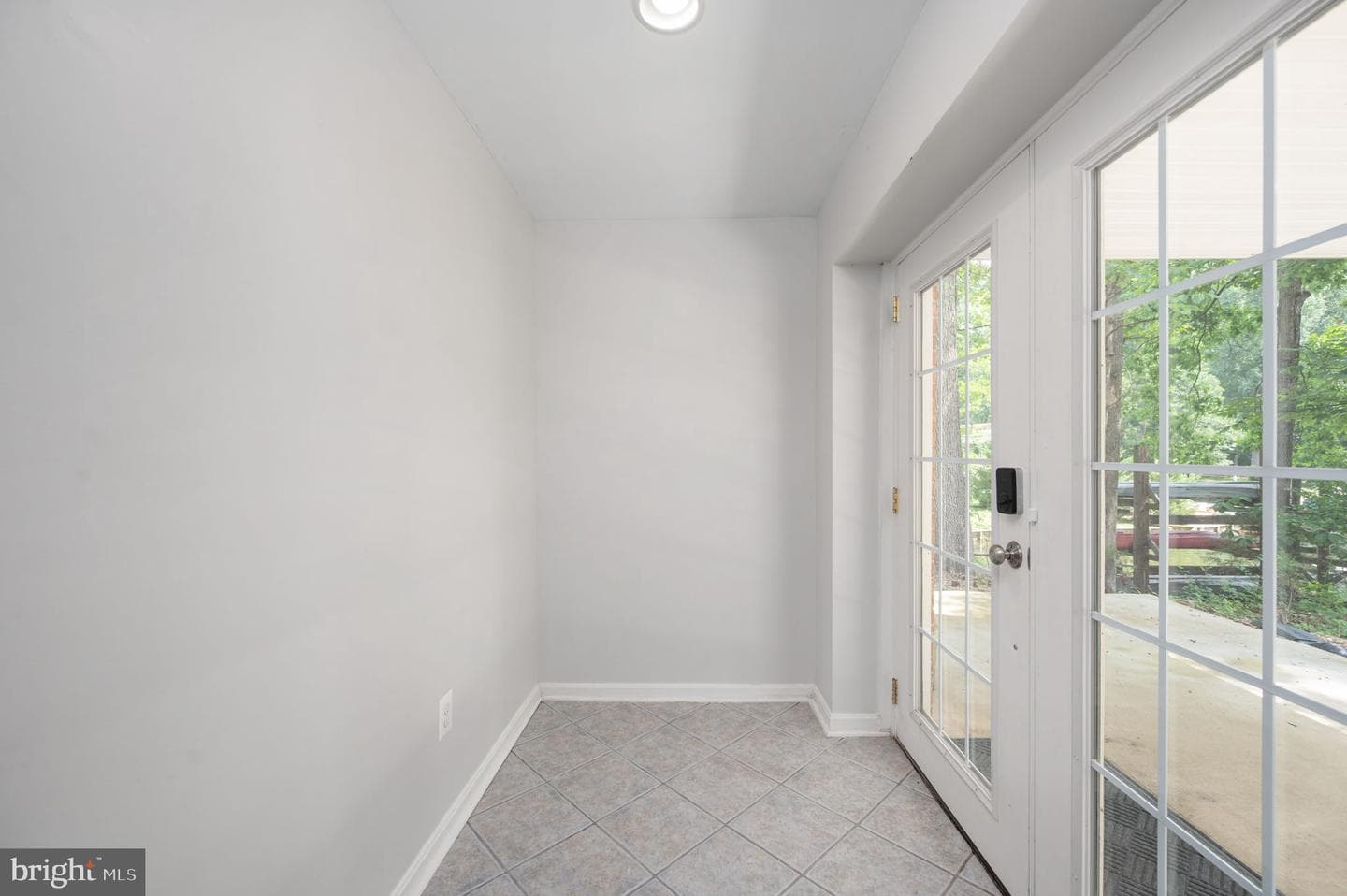 103 Hillside Drive photo 47