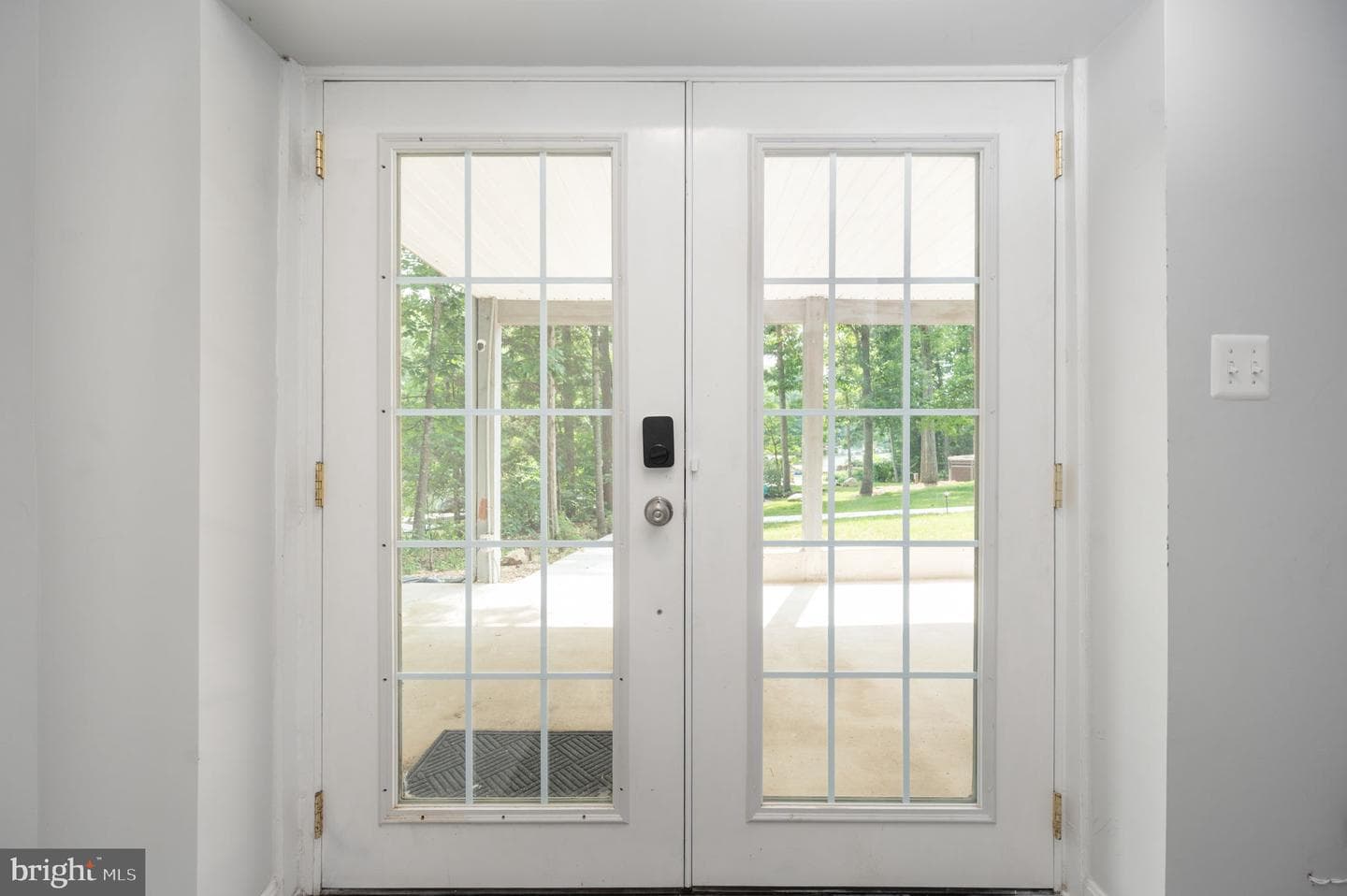 103 Hillside Drive photo 48