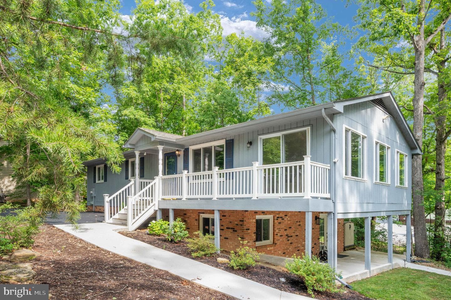 103 Hillside Drive photo 49