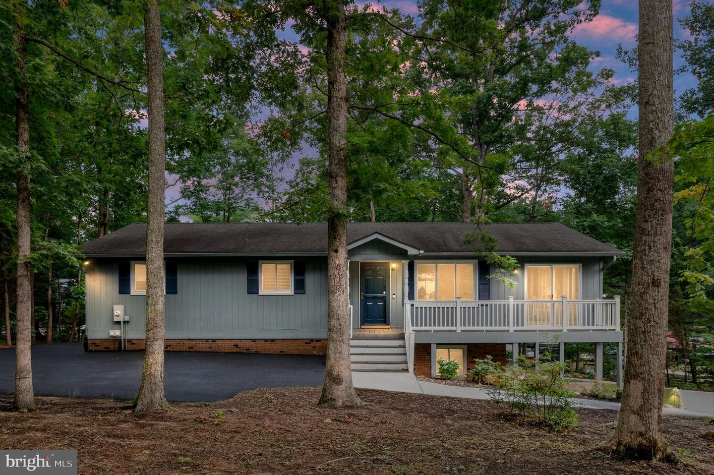 103 Hillside Drive photo 5