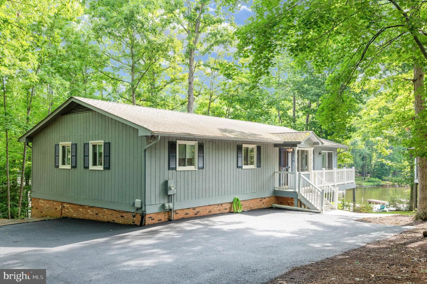 103 Hillside Drive photo 50
