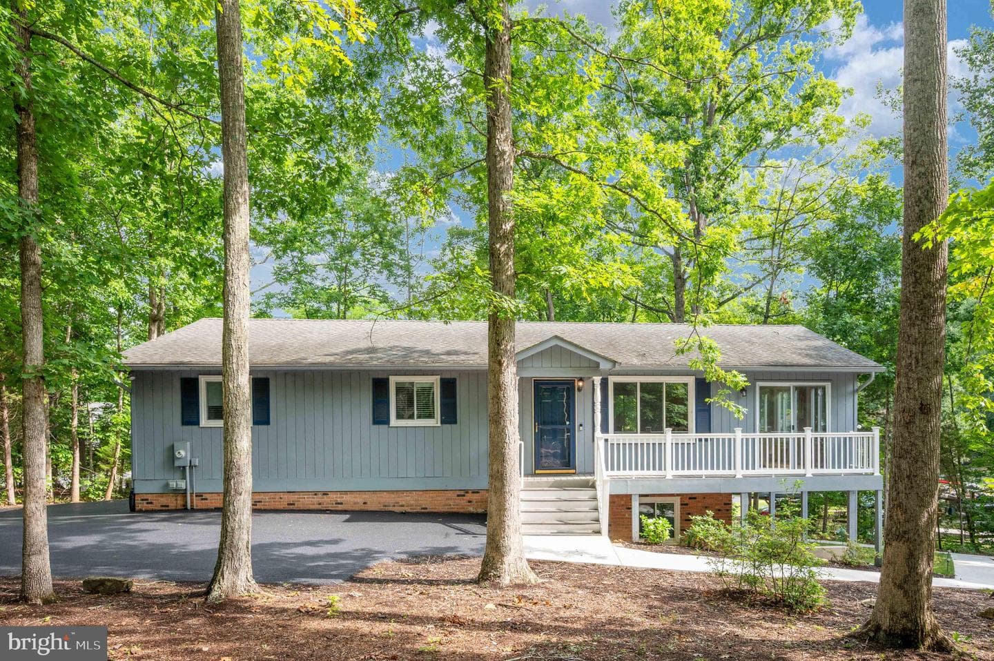 103 Hillside Drive photo 51