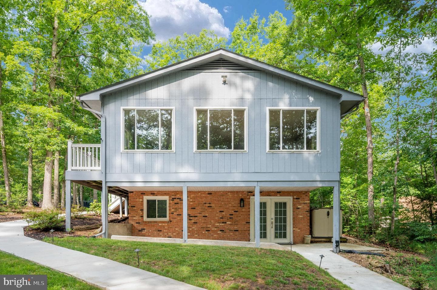 103 Hillside Drive photo 52