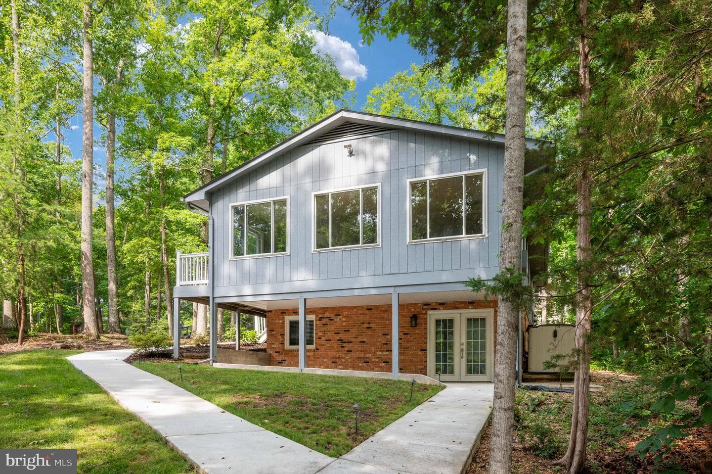 103 Hillside Drive photo 53