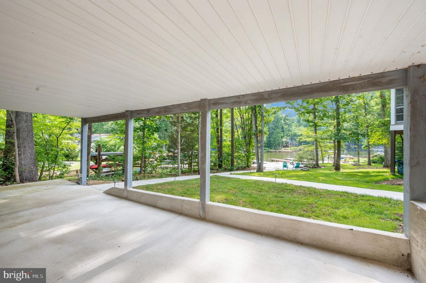 103 Hillside Drive photo 56