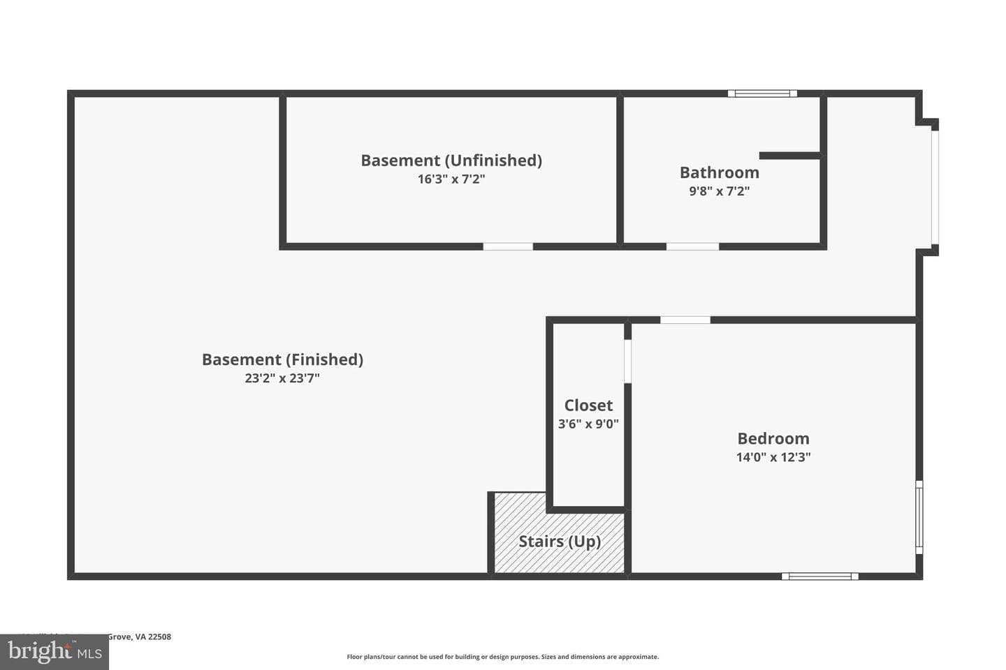 103 Hillside Drive photo 86
