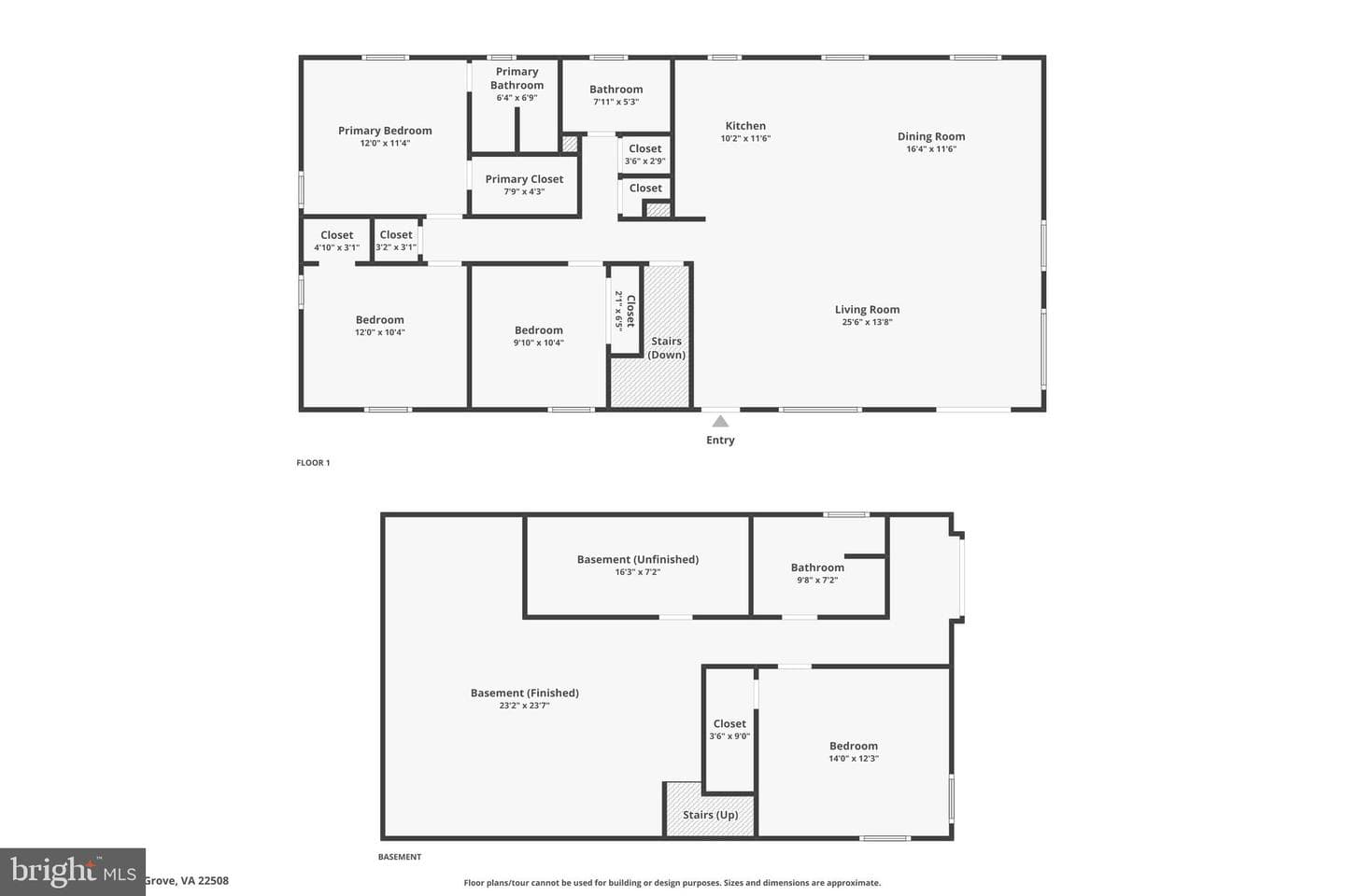 103 Hillside Drive photo 87