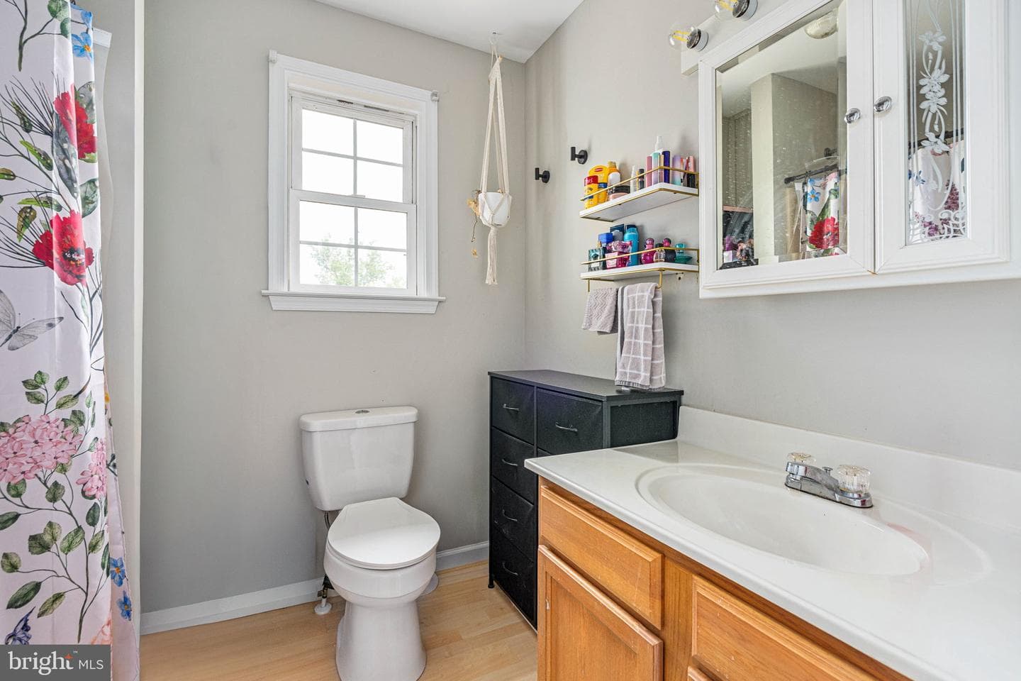 210 Spicers Mill Road photo 11