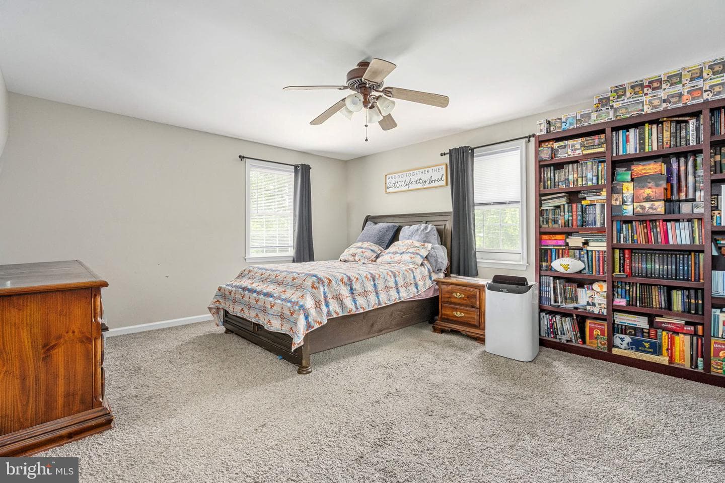 210 Spicers Mill Road photo 12