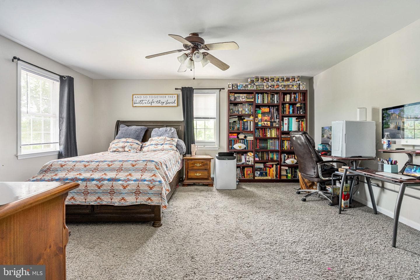 210 Spicers Mill Road photo 13
