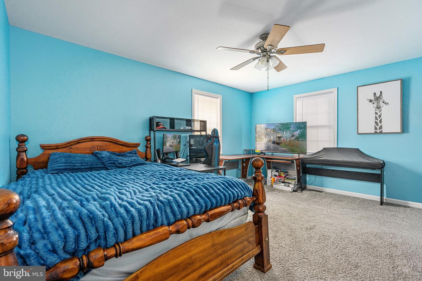 210 Spicers Mill Road photo 14