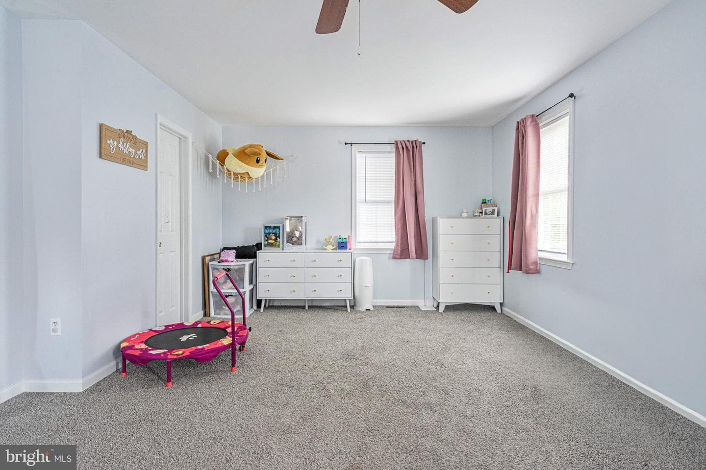 210 Spicers Mill Road photo 15