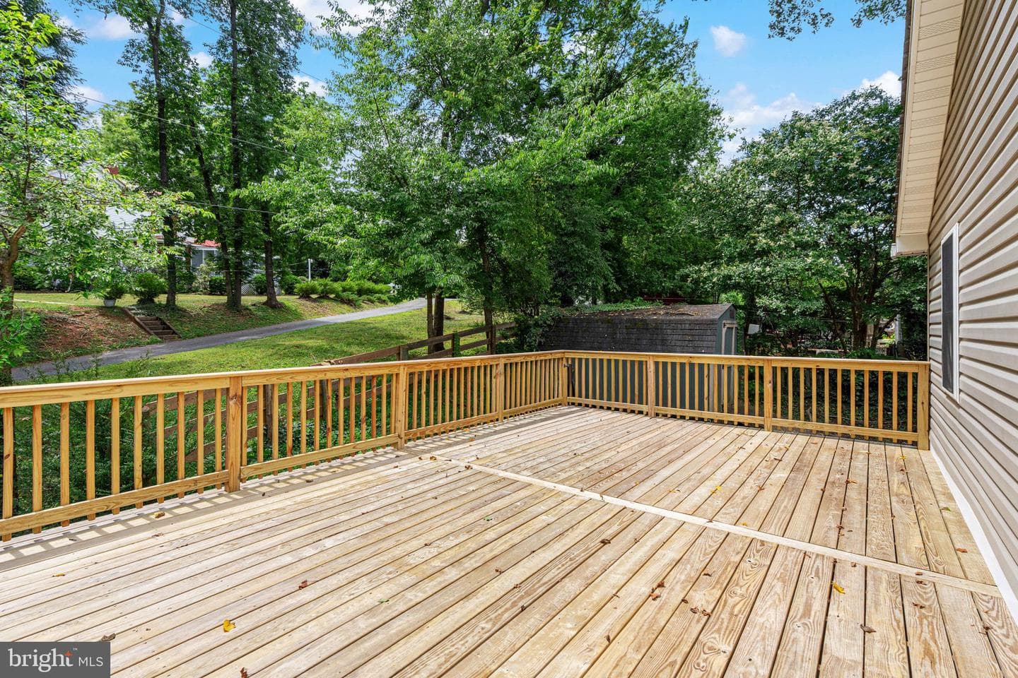 210 Spicers Mill Road photo 17