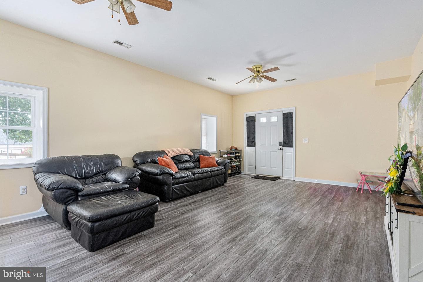 210 Spicers Mill Road photo 19